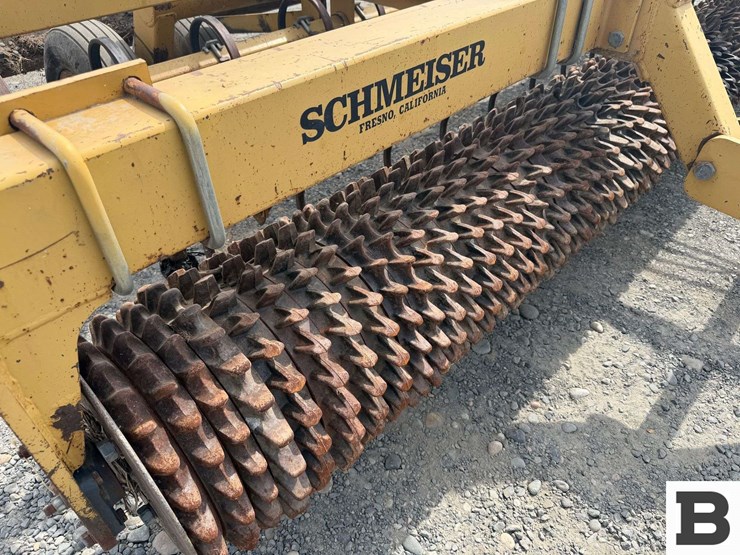 schmeiser-tb214-till-an'-bedder---hermiston,-or-image-36