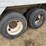 1988-mack-rd688s-image-25
