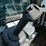 2024-deere-320g-image-16