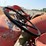 massey-ferguson-85-image-21