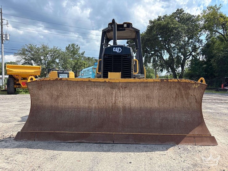 2022-caterpillar-d3-image-43