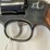 smith-&-wesson-15-7-38-spec-revolver-image-13