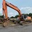 hitachi-ex270-lc-5-image-2