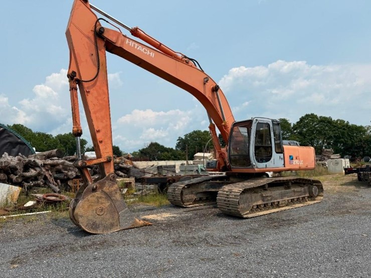 hitachi-ex270-lc-5-image-2