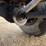 custom-sprayer-buggy-image-35