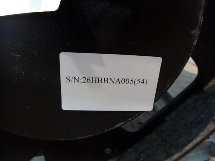 unused-greatbear-rotary-tiller-6-ft-cultivator-image-15