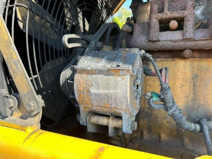 1989-komatsu-wa320-1-image-33