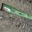 #4059-•-equipment-door-inv#-4059-image-3