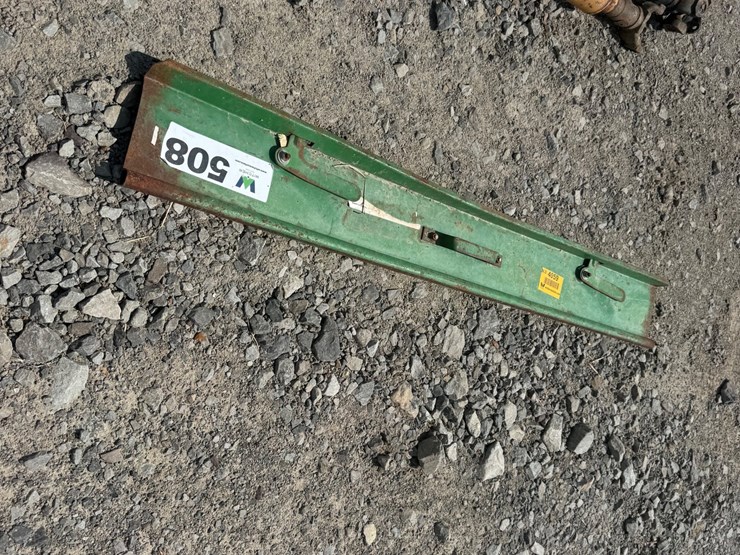 #4059-•-equipment-door-inv#-4059-image-3