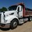 2016-peterbilt-579-image-21