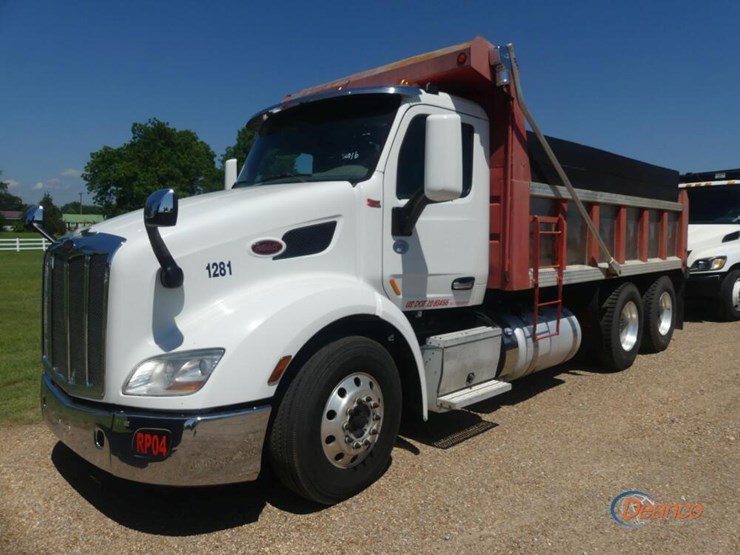2016-peterbilt-579-image-21
