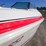 1999-donzi-z22-22-ft-bowrider-dnar1087c999-image-87