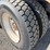 1996-freightliner-fld112-image-21