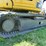 deere-35p-image-6
