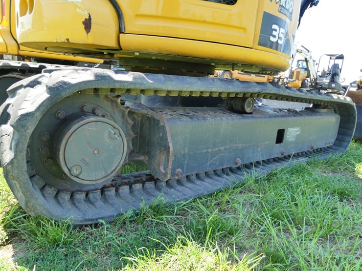 deere-35p-image-6