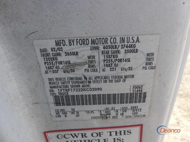 2002-ford-f150-image-8