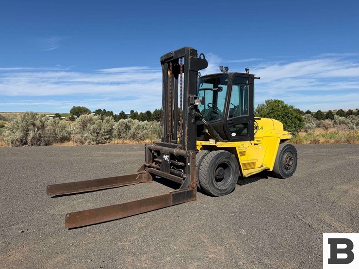 hyster-h190hd-image-1