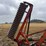 brillion-ring-roller-23'-image-22
