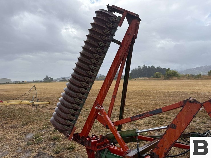 brillion-ring-roller-23'-image-22