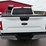 2018-ford-f150-xlt-image-39