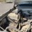 2005-chevrolet-silverado-2500hd-image-25
