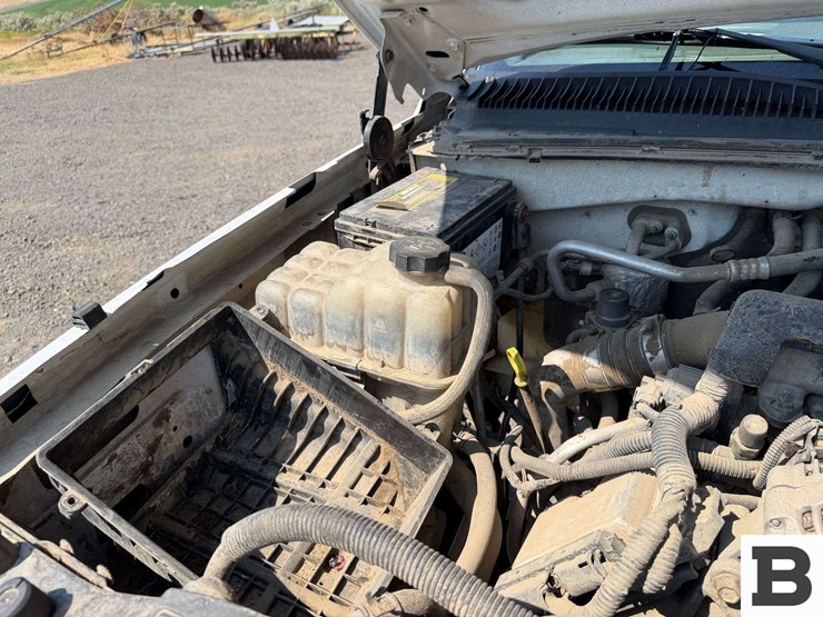 2005-chevrolet-silverado-2500hd-image-25
