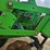 agco-allis-385-image-37