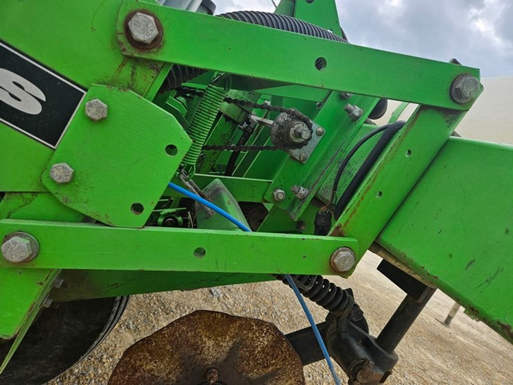 agco-allis-385-image-37