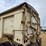 1995-king-load-image-24