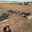 john-deere-90-image-15