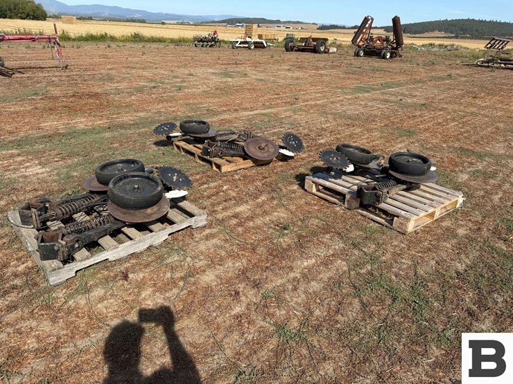 john-deere-90-image-15
