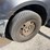 2018-ford-f150-xlt-image-35