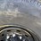 2027-southland-sl714-14k-image-27
