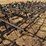 calkins-40'-field-cultivator-image-20