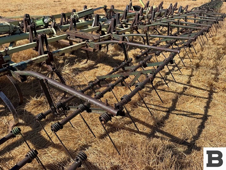 calkins-40'-field-cultivator-image-20