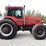 1990-case-ih-7140-image-6