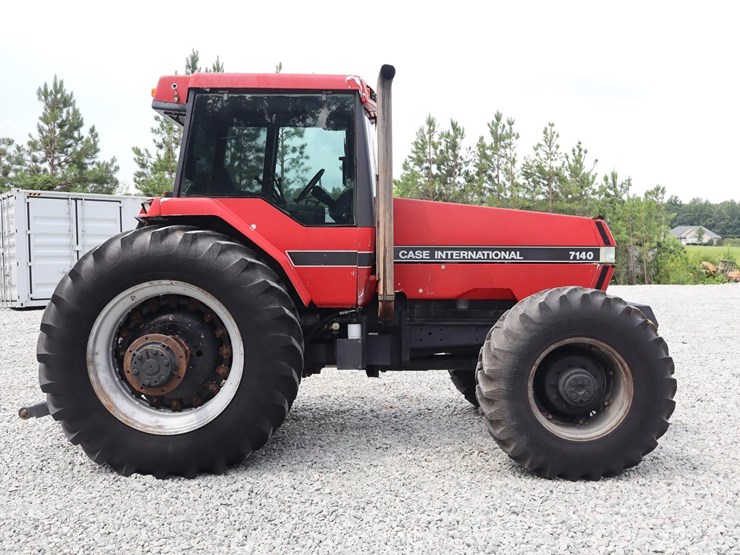 1990-case-ih-7140-image-6