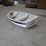 2000-boatex-8-ft-fiberglass-hull-qbx00689c000-image-7