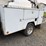 1999-ford-f450-image-15