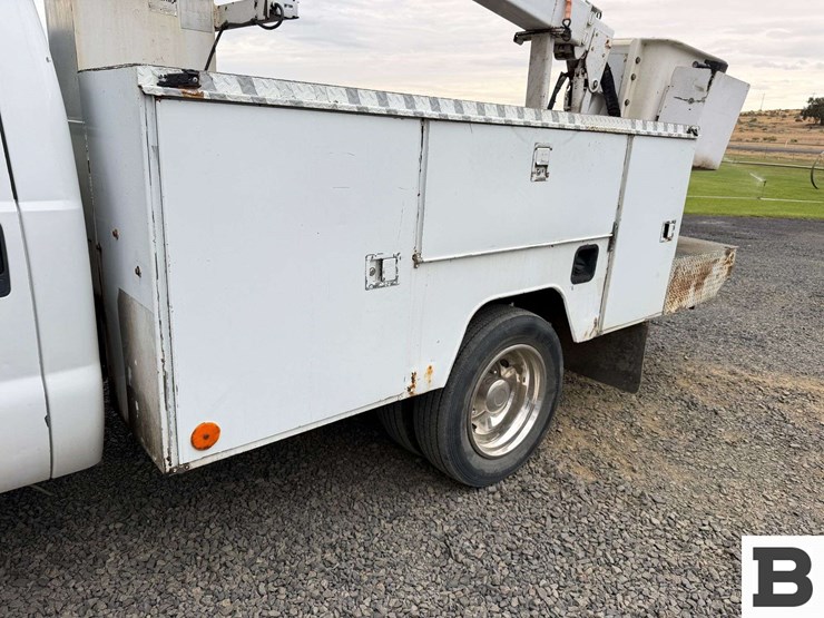 1999-ford-f450-image-15