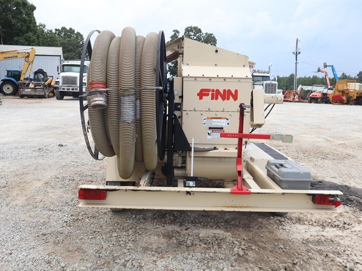 finn-bb302-18-image-4