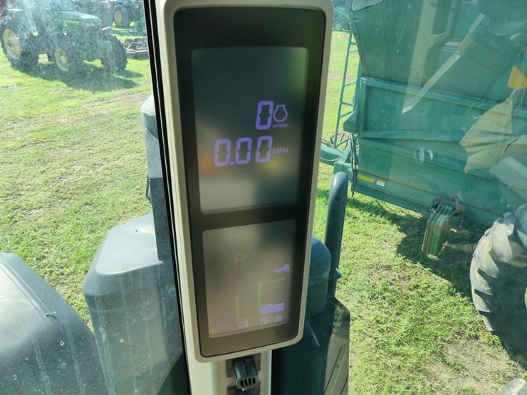 2022-john-deere-8r-280-image-19