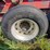 #26280-•-1989-bank-40ft-log-bunk-trailer-image-19