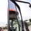 2021-kubota-m4-071-image-30