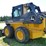 2023-deere-320g-image-4