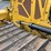 2022-caterpillar-d3-image-13
