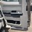 2017-ford-f350-image-26