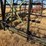 herman-80'-spring-tine-harrow-image-14