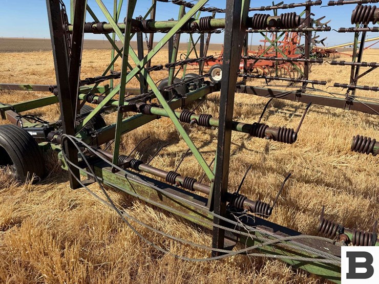 herman-80'-spring-tine-harrow-image-14