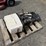 johnson-60hp-2-stroke-outboard-motor-w/-controls-image-5